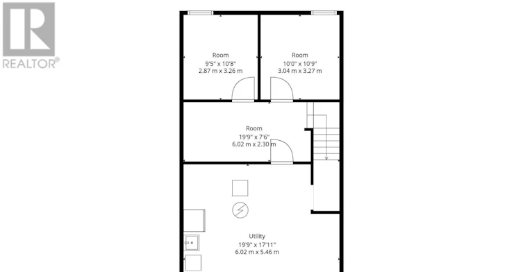 11-890 Cahill Drive W, Ottawa, ON, K1V 9A4 - 31