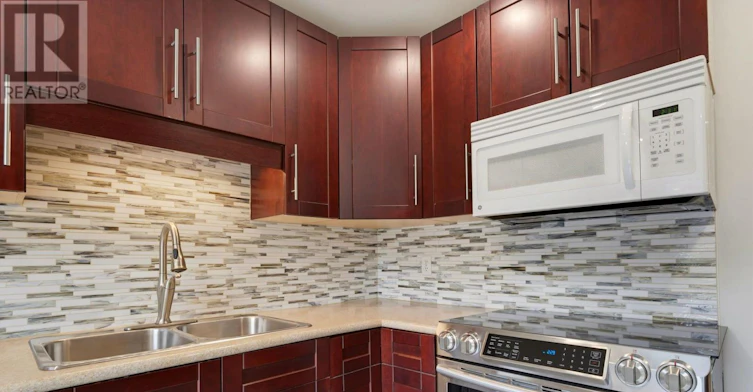 11-890 Cahill Drive W, Ottawa, ON, K1V 9A4 - 7