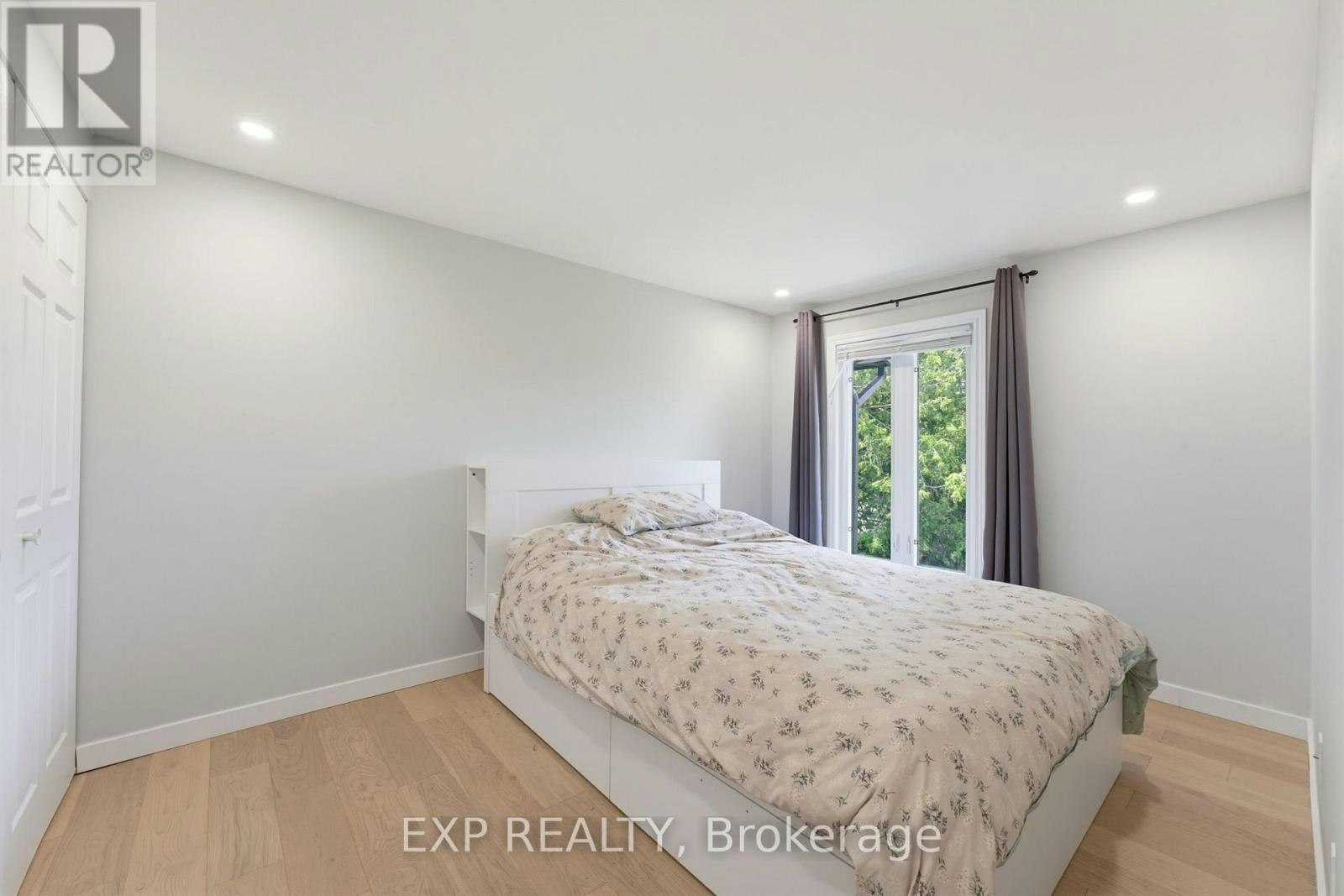 11-890 Cahill Drive W, Ottawa, ON, K1V 9A4 - 20