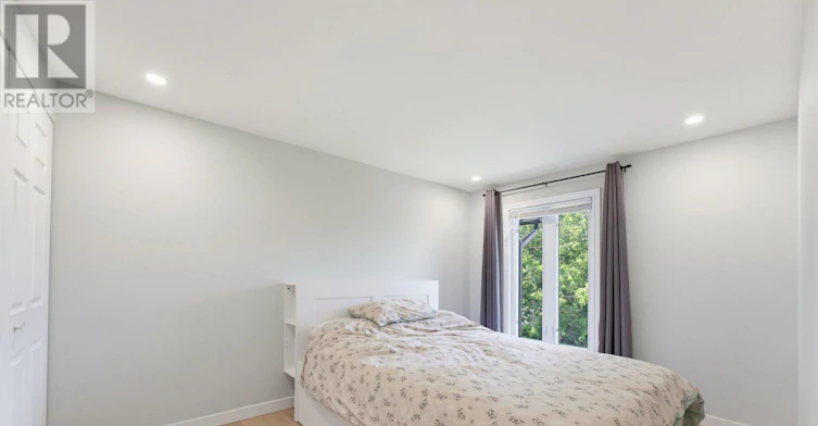 11-890 Cahill Drive W, Ottawa, ON, K1V 9A4 - 20