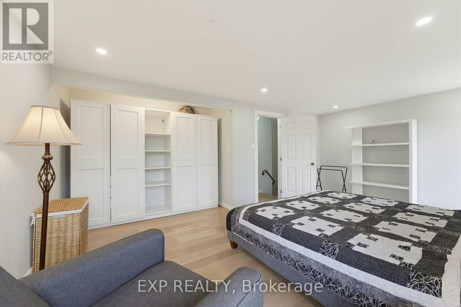 11-890 Cahill Drive W, Ottawa, ON, K1V 9A4 - 18