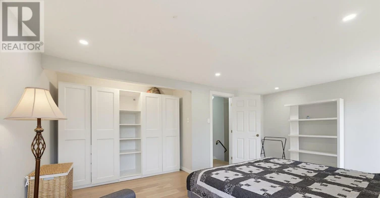 11-890 Cahill Drive W, Ottawa, ON, K1V 9A4 - 18