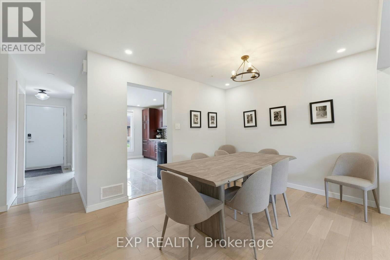 11-890 Cahill Drive W, Ottawa, ON, K1V 9A4 - 11