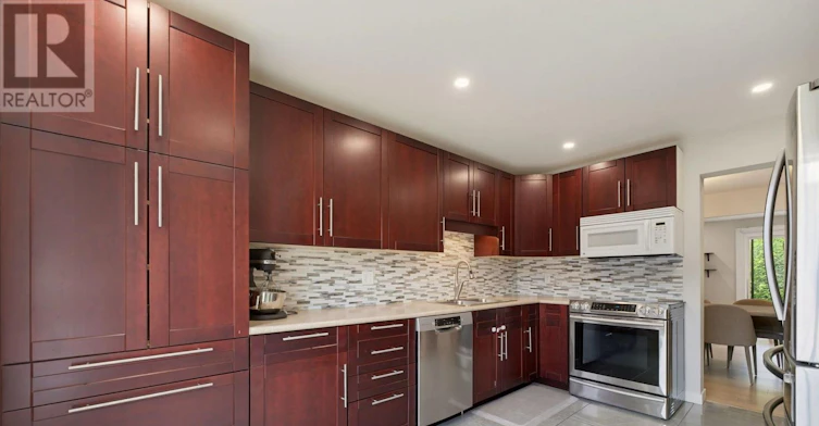 11-890 Cahill Drive W, Ottawa, ON, K1V 9A4 - 5