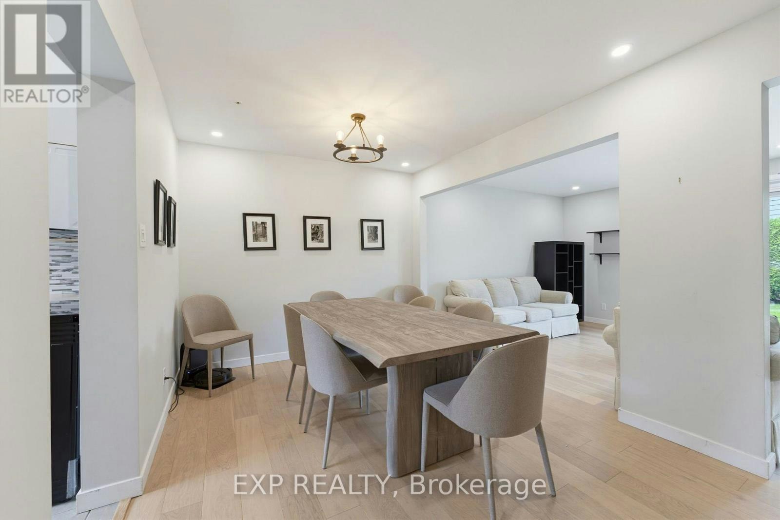 11-890 Cahill Drive W, Ottawa, ON, K1V 9A4 - 10