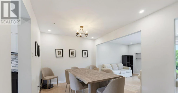 11-890 Cahill Drive W, Ottawa, ON, K1V 9A4 - 10