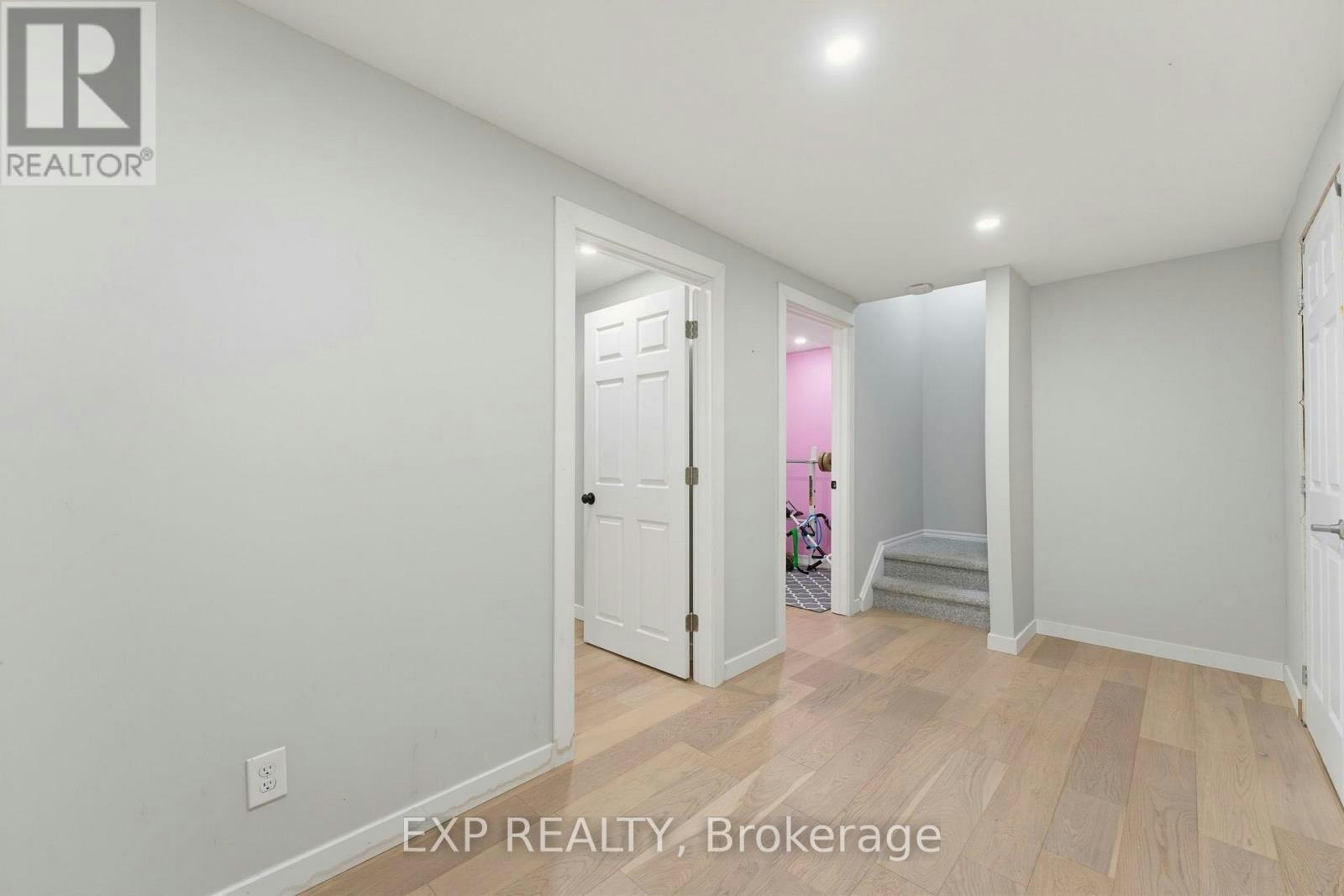 11-890 Cahill Drive W, Ottawa, ON, K1V 9A4 - 25