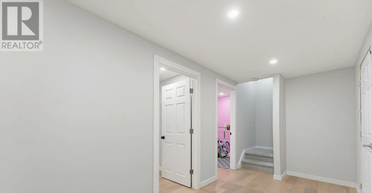 11-890 Cahill Drive W, Ottawa, ON, K1V 9A4 - 25