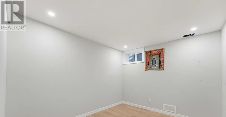 11-890 Cahill Drive W, Ottawa, ON, K1V 9A4 - 26