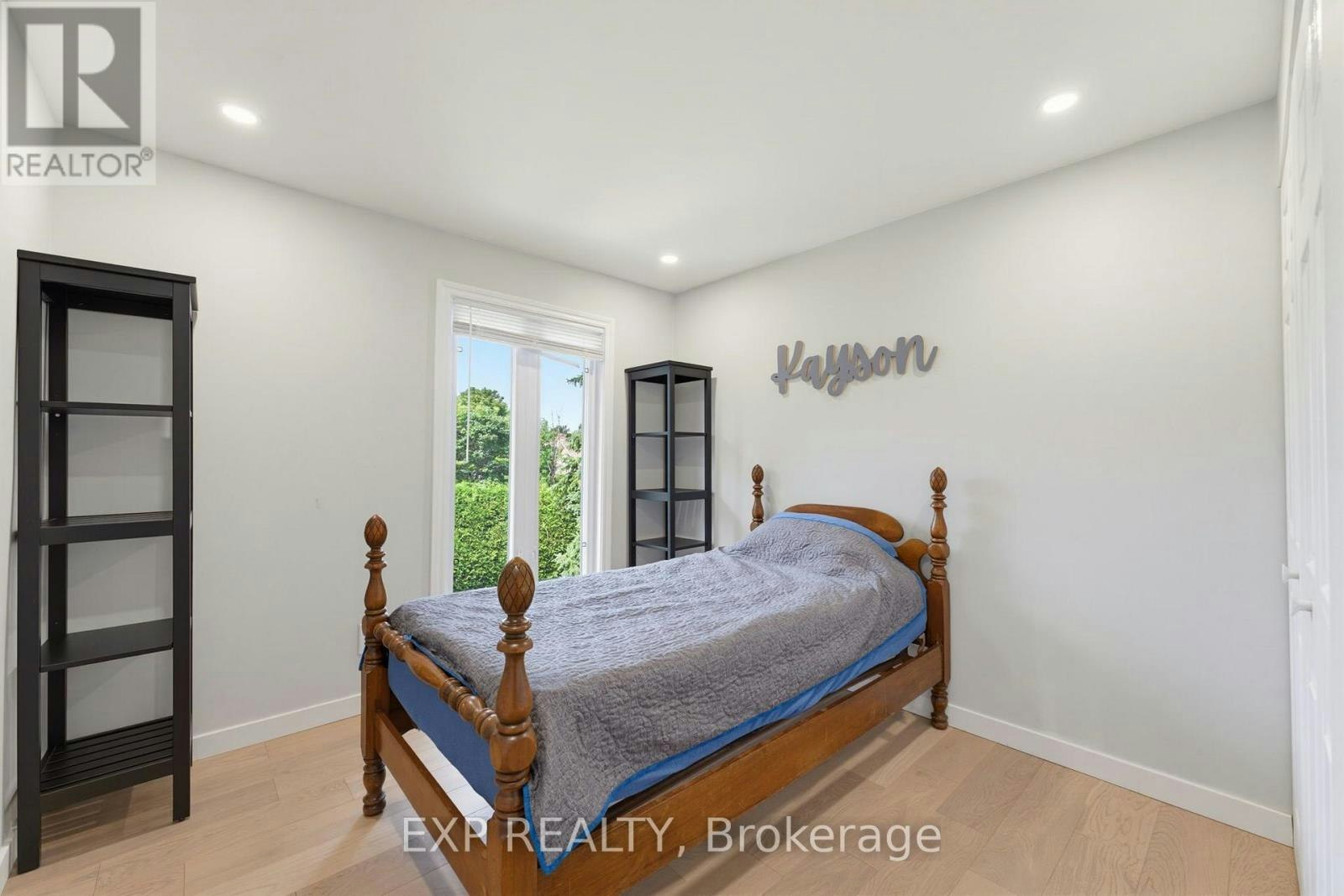 11-890 Cahill Drive W, Ottawa, ON, K1V 9A4 - 19