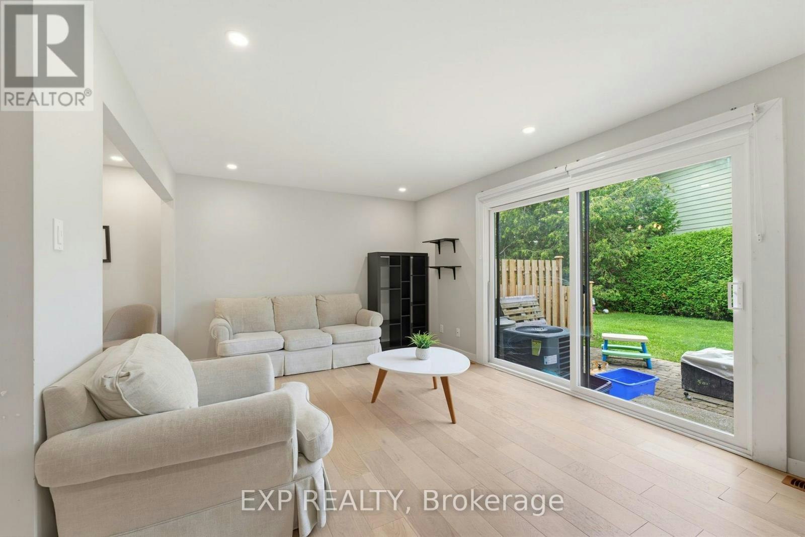 11-890 Cahill Drive W, Ottawa, ON, K1V 9A4 - 13