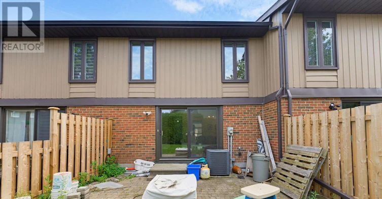 11-890 Cahill Drive W, Ottawa, ON, K1V 9A4 - 28
