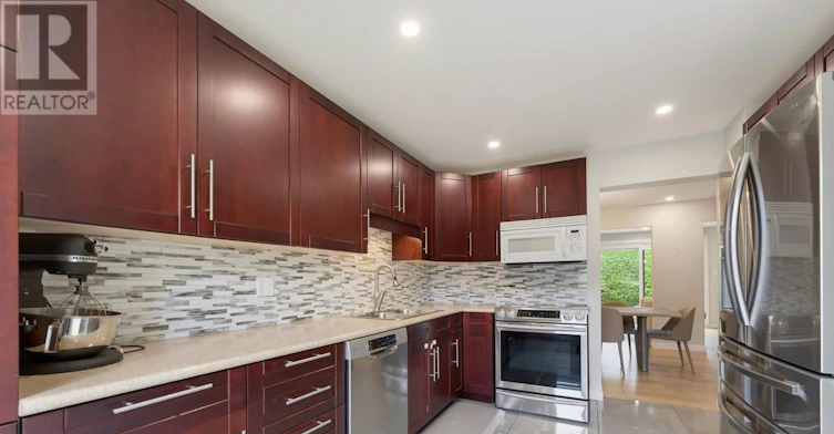 11-890 Cahill Drive W, Ottawa, ON, K1V 9A4 - 6