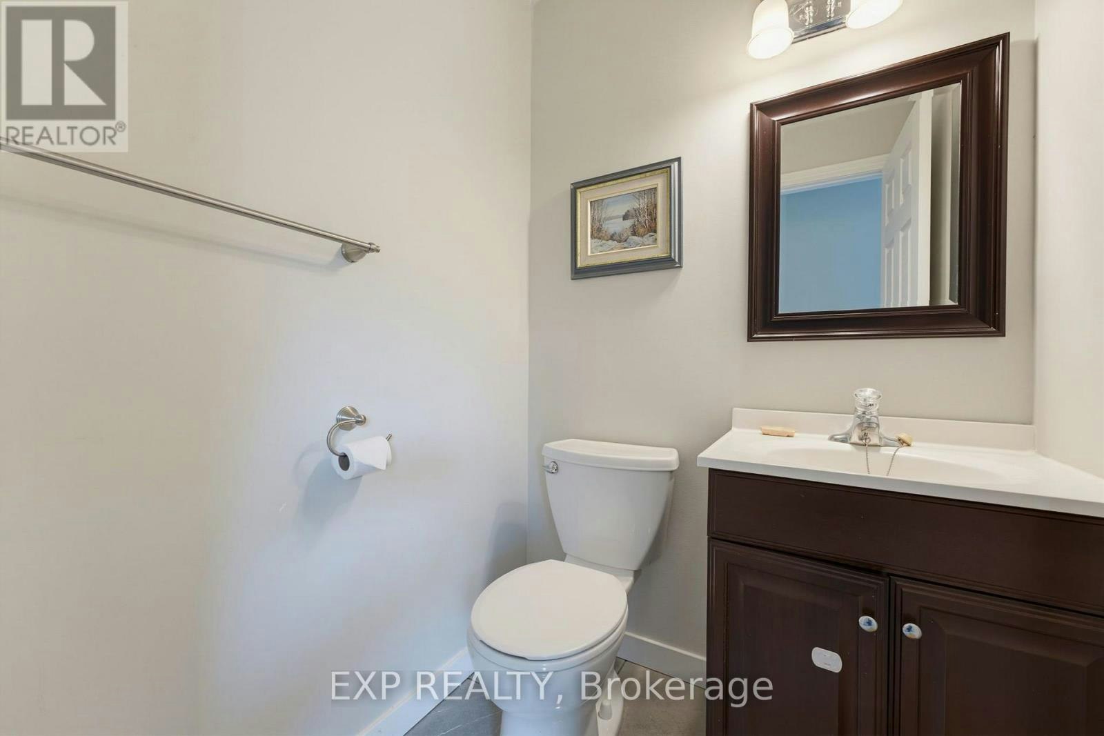 11-890 Cahill Drive W, Ottawa, ON, K1V 9A4 - 22