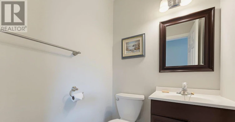 11-890 Cahill Drive W, Ottawa, ON, K1V 9A4 - 22