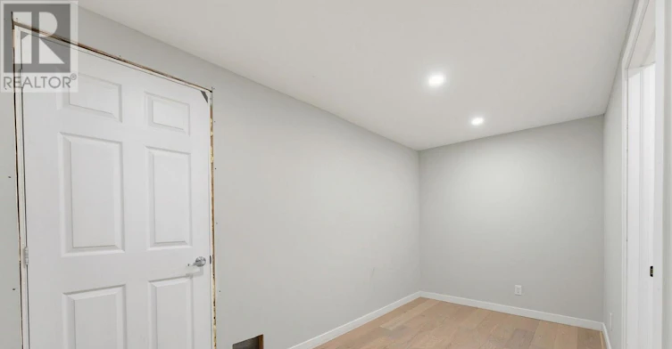 11-890 Cahill Drive W, Ottawa, ON, K1V 9A4 - 23