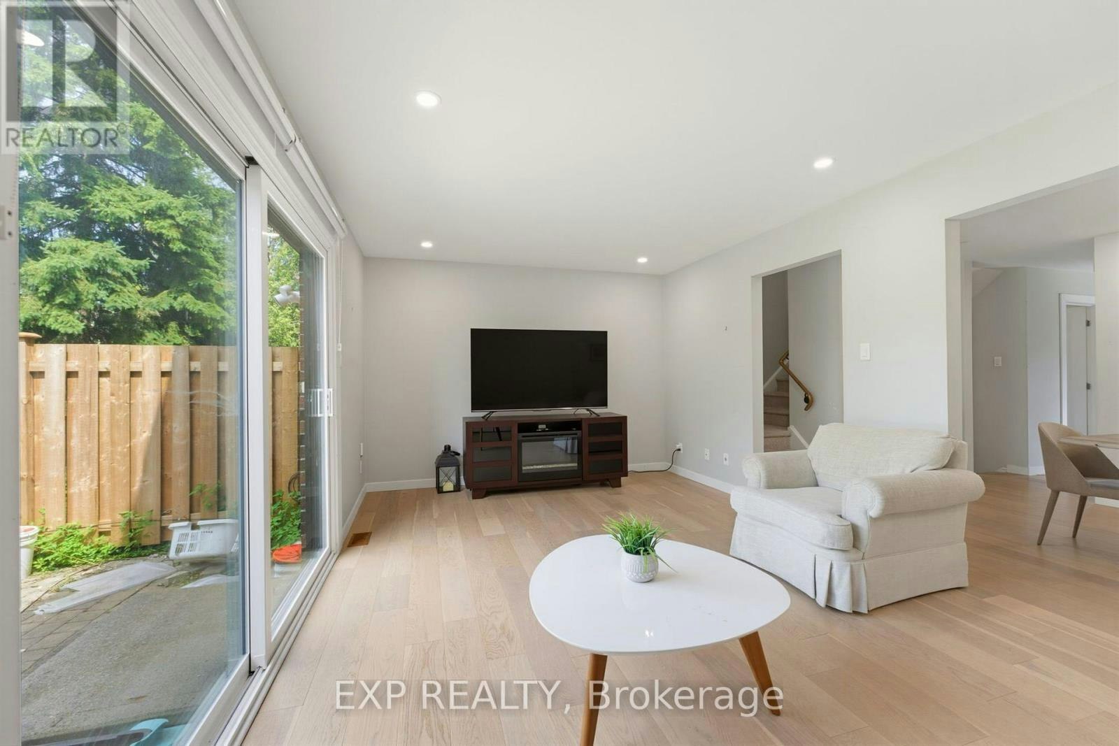 11-890 Cahill Drive W, Ottawa, ON, K1V 9A4 - 15