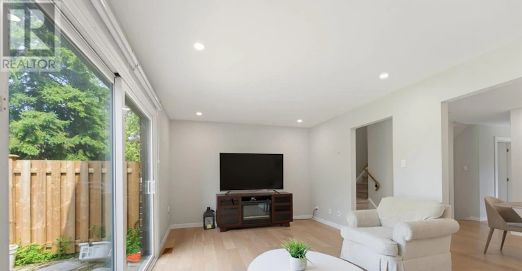 11-890 Cahill Drive W, Ottawa, ON, K1V 9A4 - 15