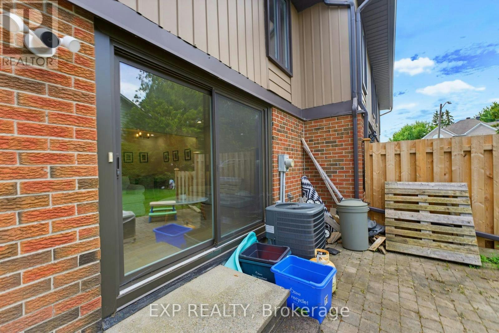 11-890 Cahill Drive W, Ottawa, ON, K1V 9A4 - 30