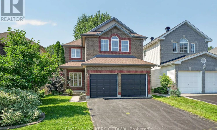 53 Borealis Crescent