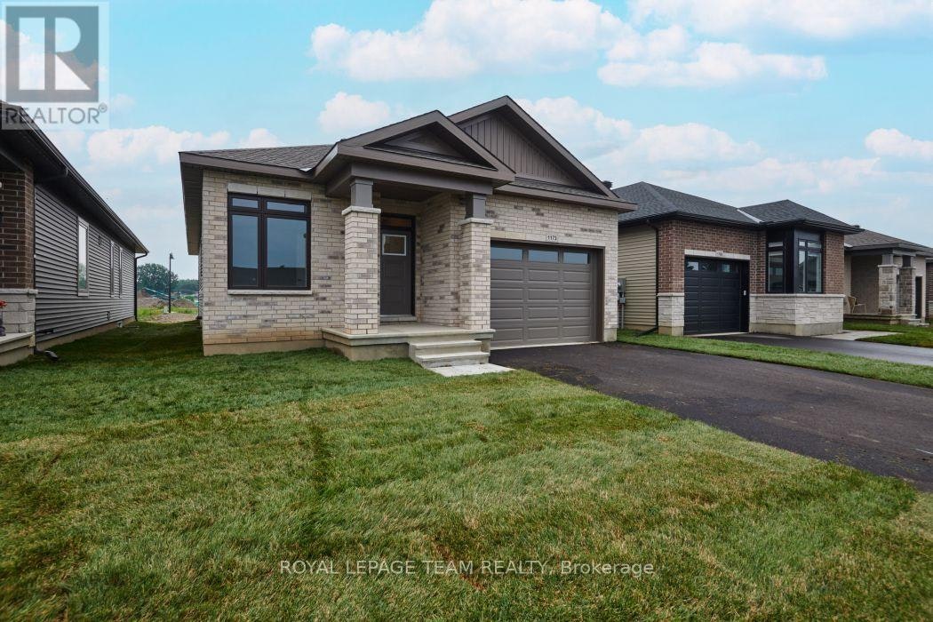 1173 Potter Drive, Brockville, ON, K6V 0G8