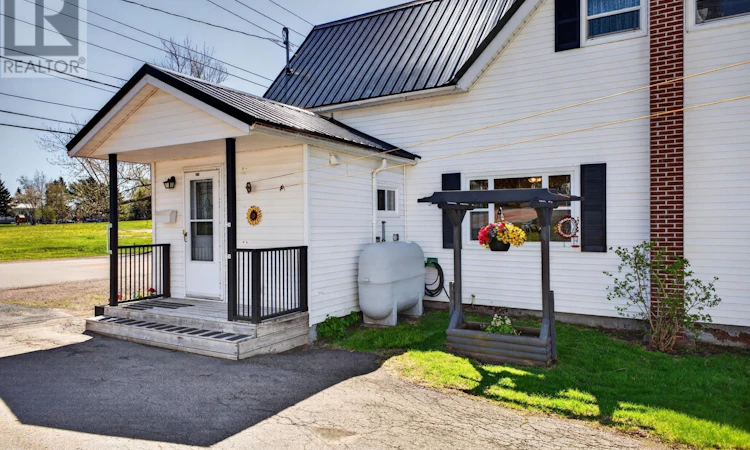 179 Prince Albert Street