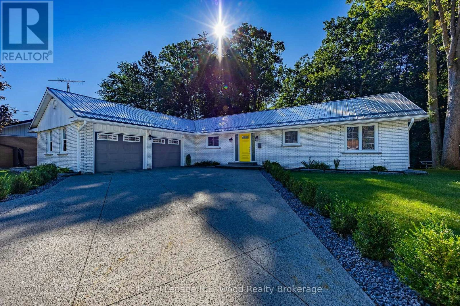 6 Highland Drive, Tillsonburg, ON, N4G 2E9