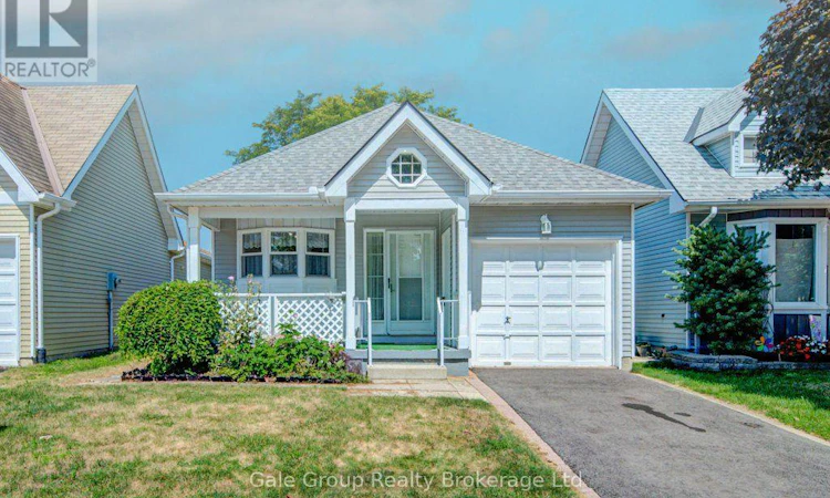 47 Seres Drive