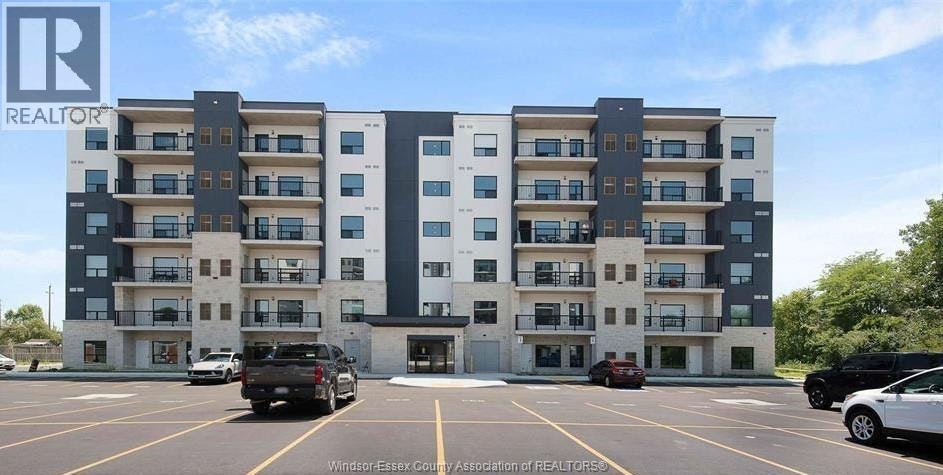 520-3340 Stella Crescent, Windsor, ON, N8T 3P7