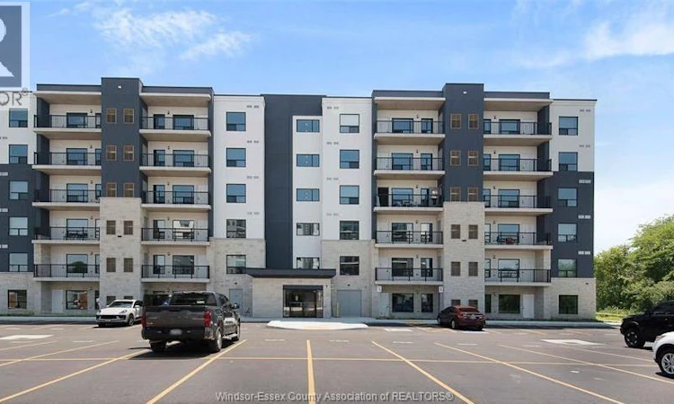 520-3340 Stella Crescent