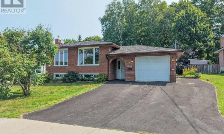 162 Greenhill Avenue