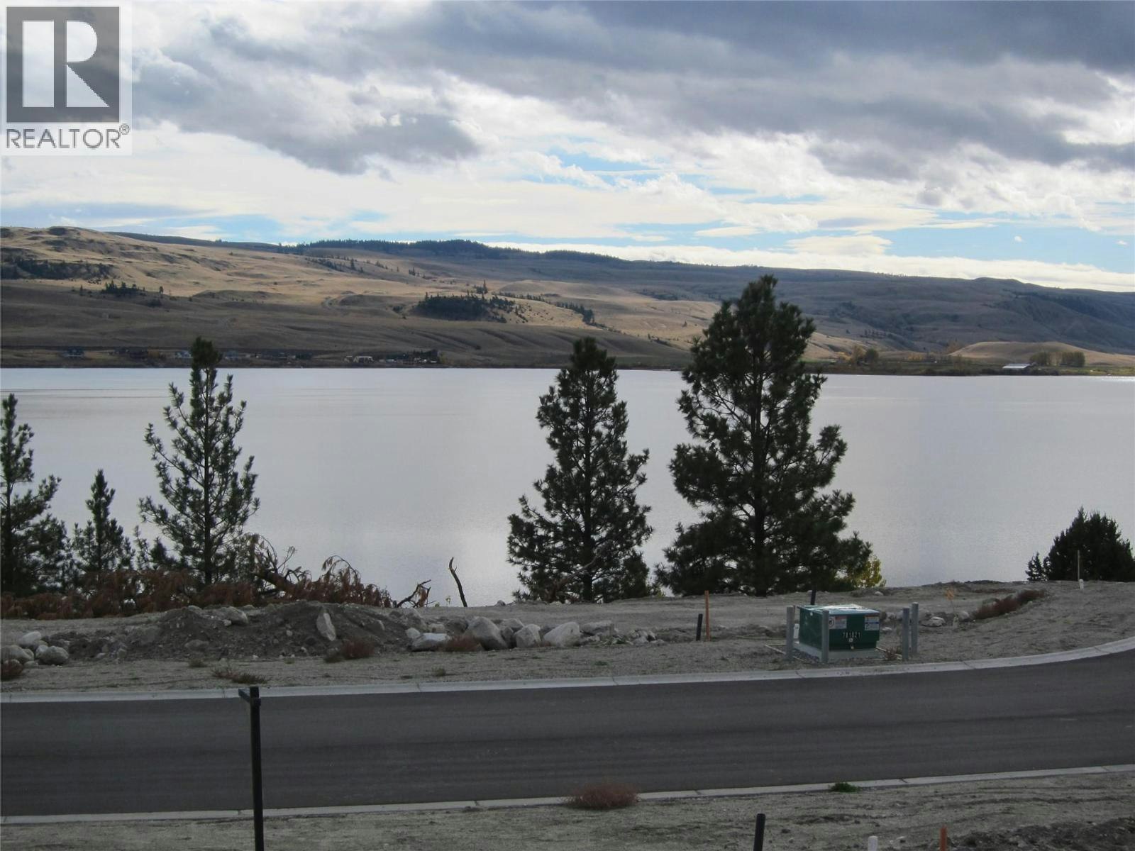 SL.32-6528 Waterside Trail, Merritt, BC, V1K 1A0