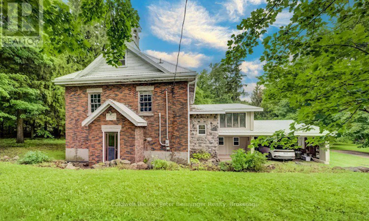388 Bruce 2 Road