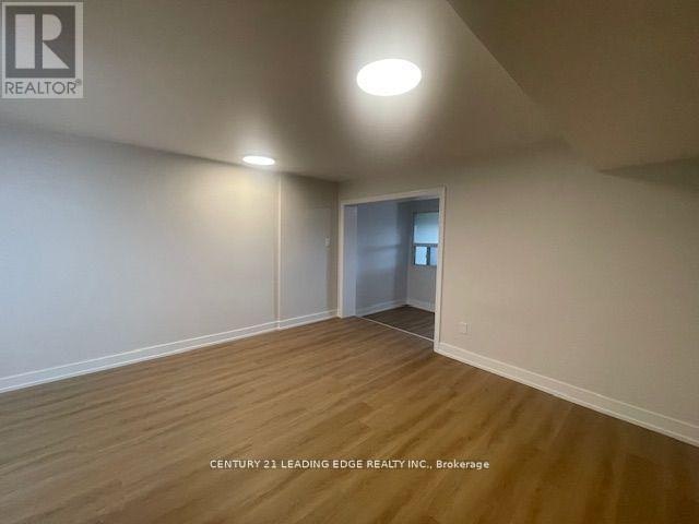 2F-1567 Eglinton Avenue W, Toronto, ON, M6E 2G9 - 16
