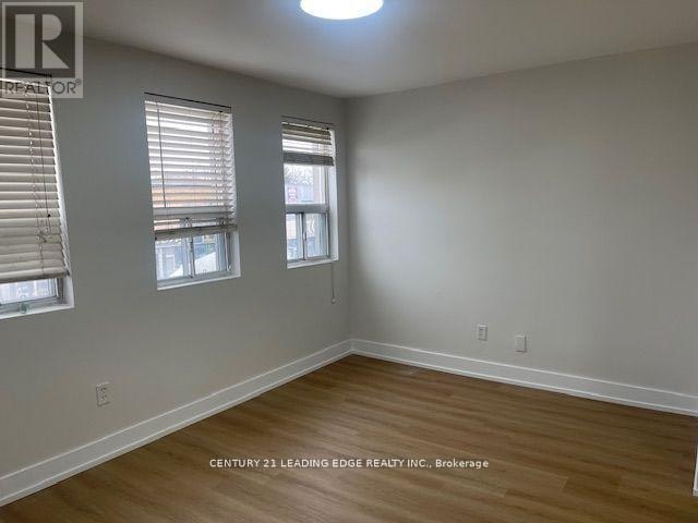 2F-1567 Eglinton Avenue W, Toronto, ON, M6E 2G9 - 2
