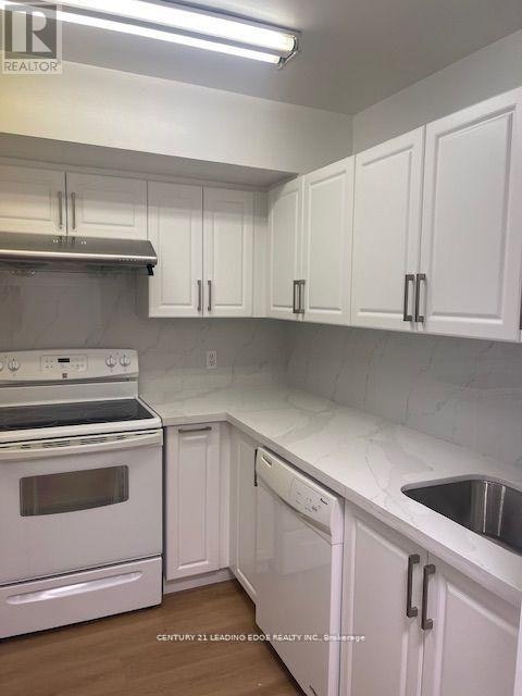 2F-1567 Eglinton Avenue W, Toronto, ON, M6E 2G9 - 4