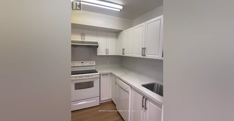 2F-1567 Eglinton Avenue W, Toronto, ON, M6E 2G9 - 4