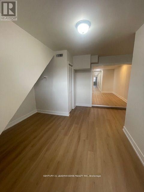 2F-1567 Eglinton Avenue W, Toronto, ON, M6E 2G9 - 14