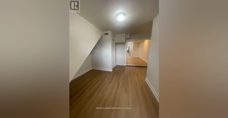 2F-1567 Eglinton Avenue W, Toronto, ON, M6E 2G9 - 14