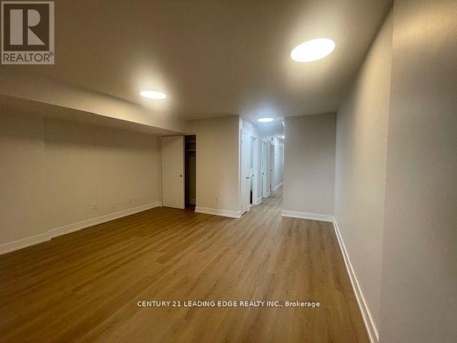 2F-1567 Eglinton Avenue W, Toronto, ON, M6E 2G9 - 12