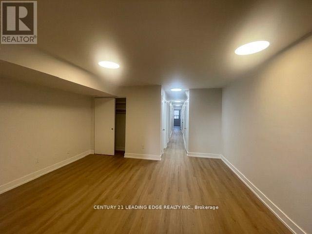 2F-1567 Eglinton Avenue W, Toronto, ON, M6E 2G9 - 13