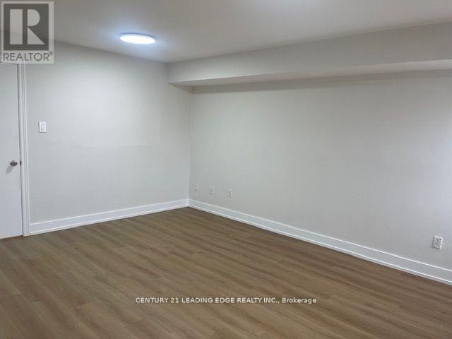 2F-1567 Eglinton Avenue W, Toronto, ON, M6E 2G9 - 3