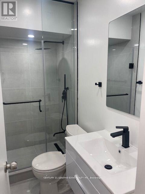 2F-1567 Eglinton Avenue W, Toronto, ON, M6E 2G9 - 9