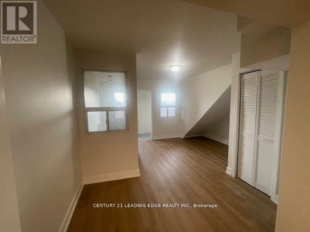 2F-1567 Eglinton Avenue W, Toronto, ON, M6E 2G9 - 15