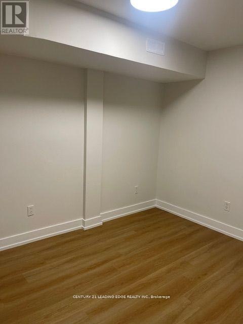 2F-1567 Eglinton Avenue W, Toronto, ON, M6E 2G9 - 7