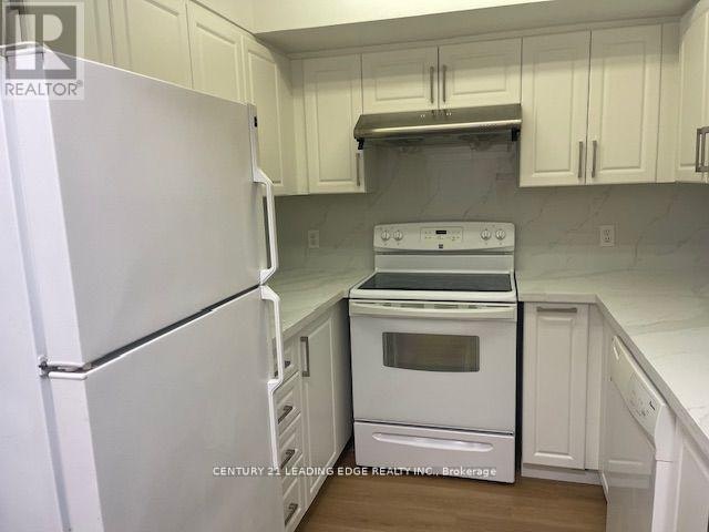 2F-1567 Eglinton Avenue W, Toronto, ON, M6E 2G9 - 6