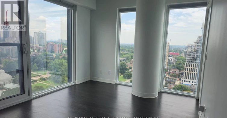 2010-319 Jarvis Street, Toronto, ON, M5B 2C2 - 3
