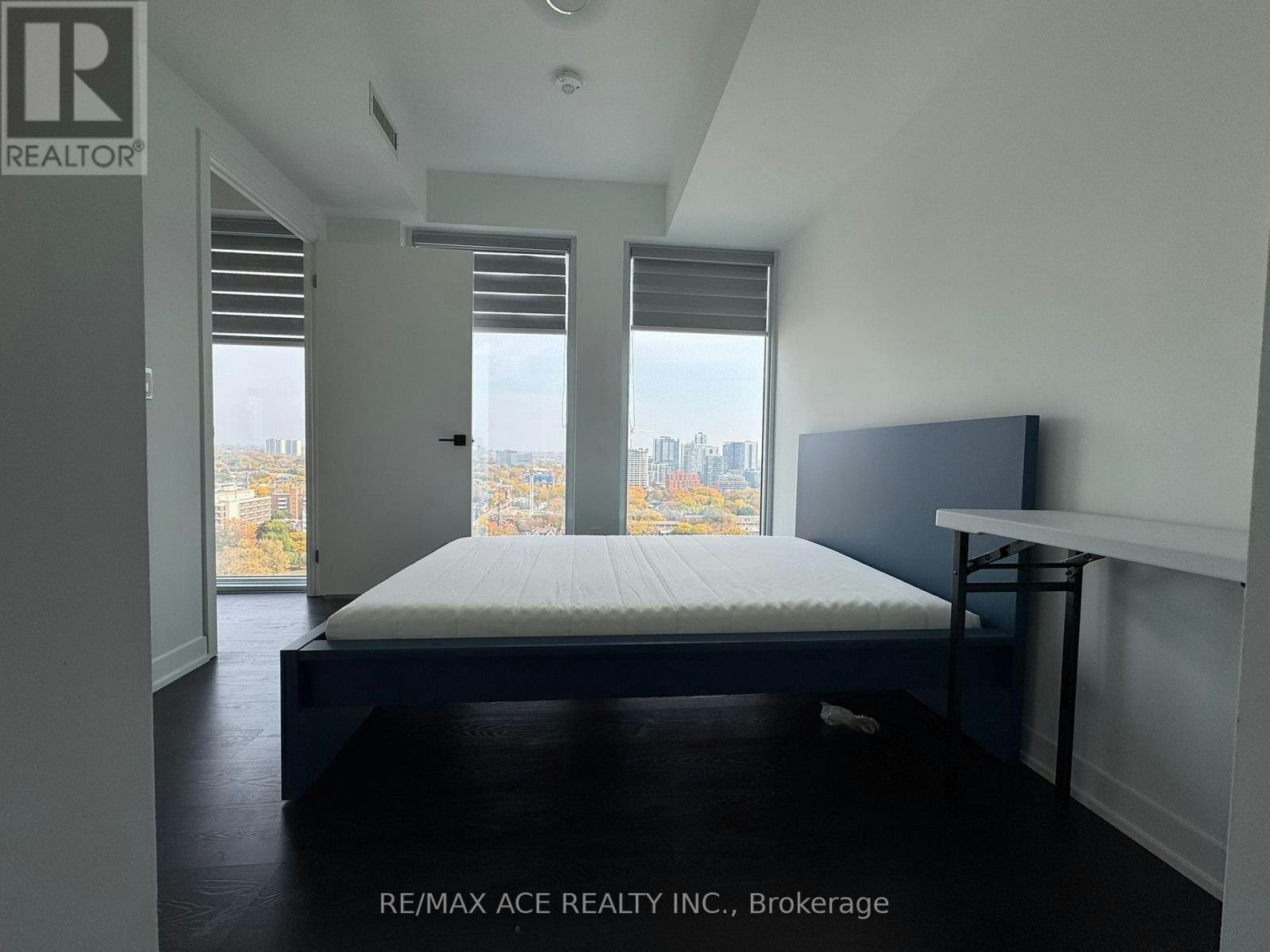 2010-319 Jarvis Street, Toronto, ON, M5B 2C2 - 5
