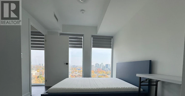 2010-319 Jarvis Street, Toronto, ON, M5B 2C2 - 5