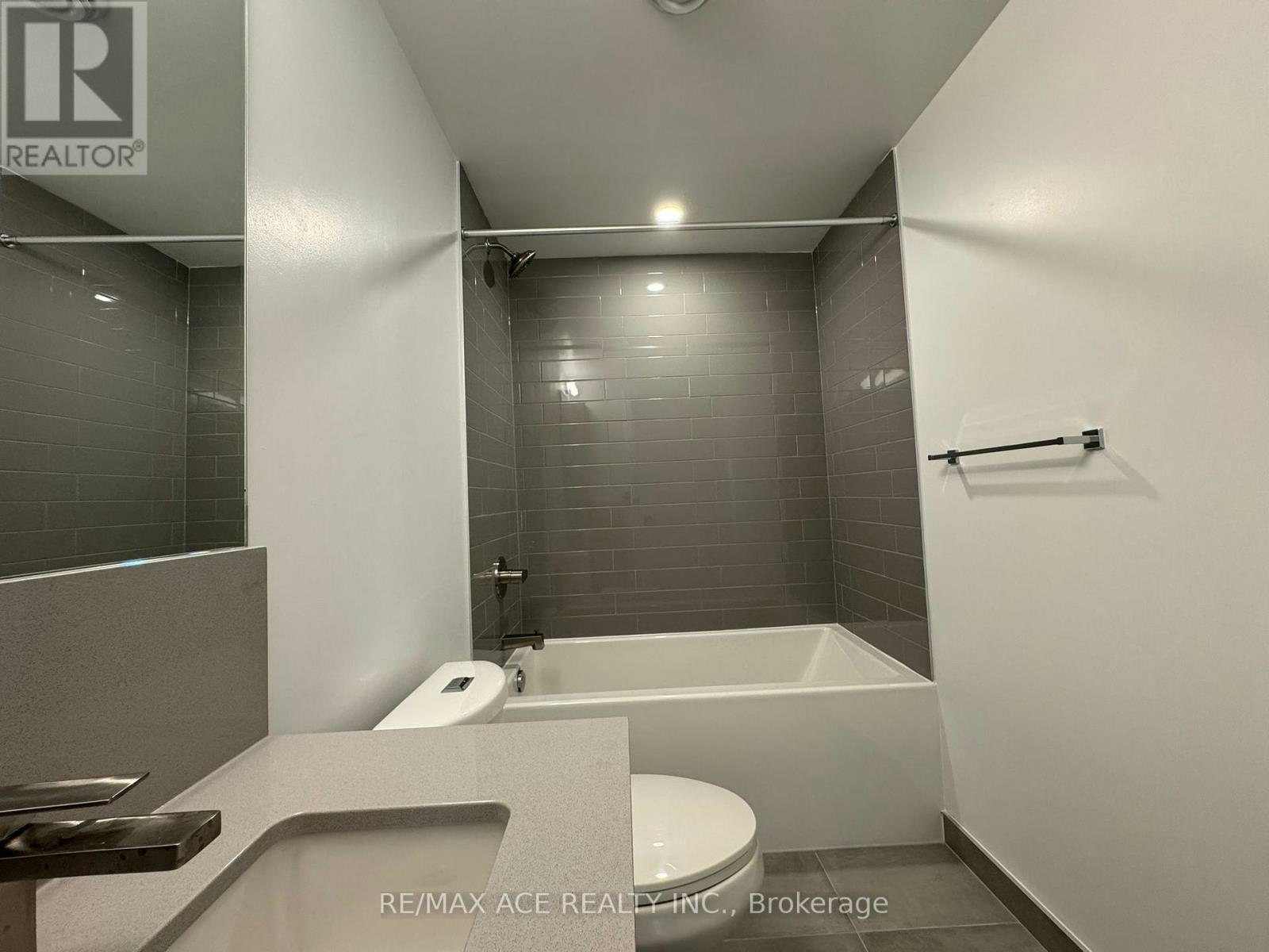 2010-319 Jarvis Street, Toronto, ON, M5B 2C2 - 7